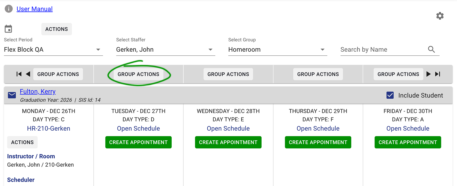 group-actions-button.png