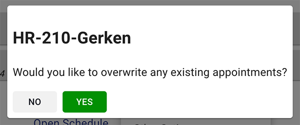mass-appointments-overwrite.png