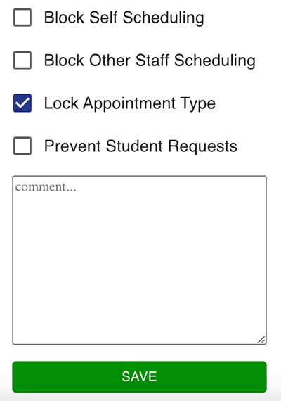 permissions.png