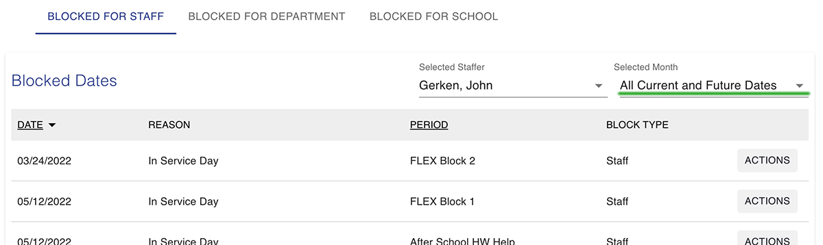blocked-for-staff.png