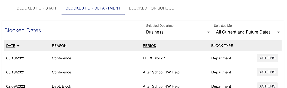 blocked-for-department.png
