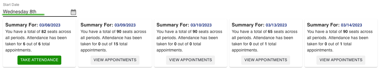 attendance.png