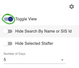 toggle-view.png
