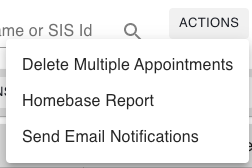 actions-options.png