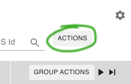 appointments-actions.png