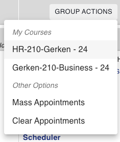 group-actions-options.png