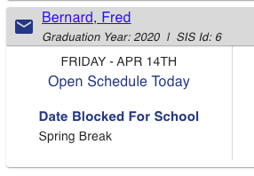 date-blocked.png