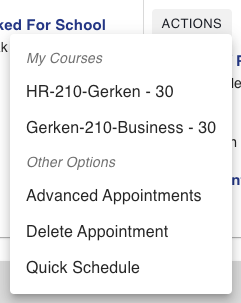 scheduling-actions.png