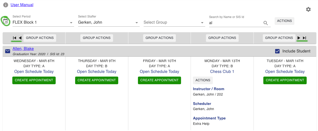 appointments-navigation.png