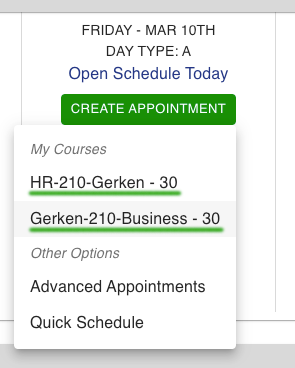 quick-schedule-to-my-courses.png