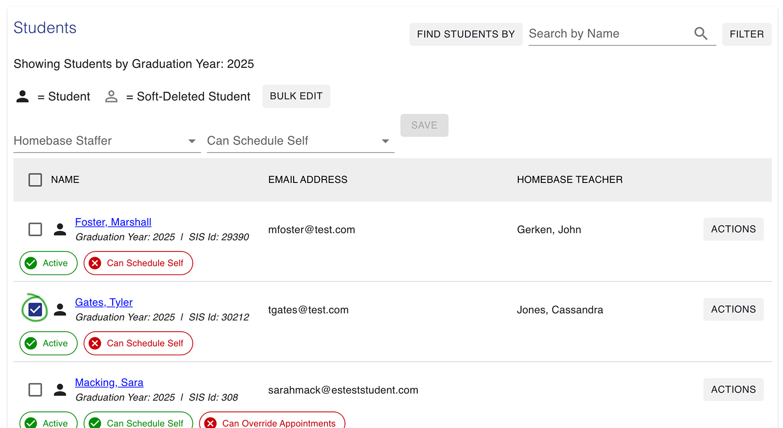 bulk-edit-student.png