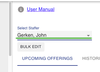 select-staffer.png