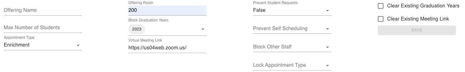 bulk-edit-options.png