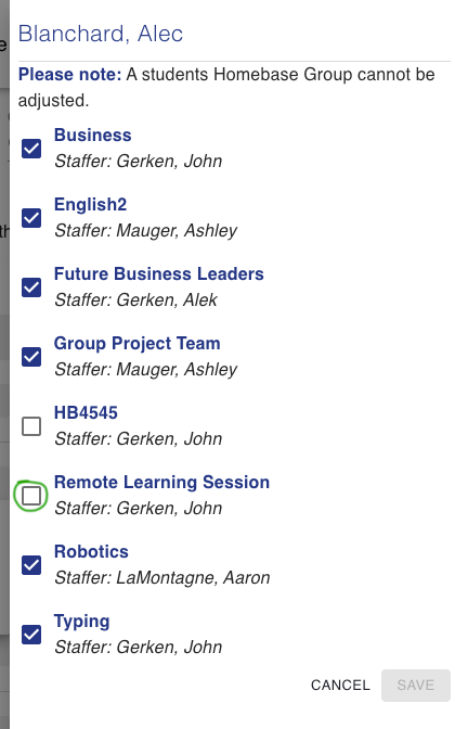 view-student-groups.png