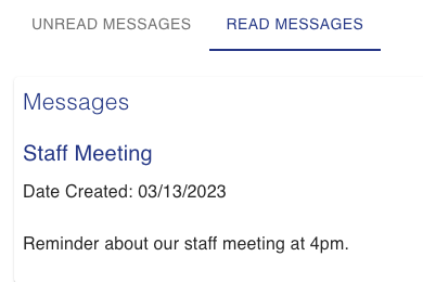 read-messages.png