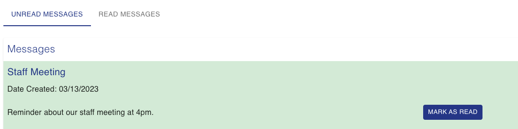 unread-messages.png