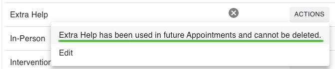cannot-delete-appt-type.png