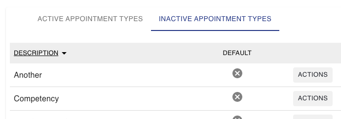 inactive-appt-types.png