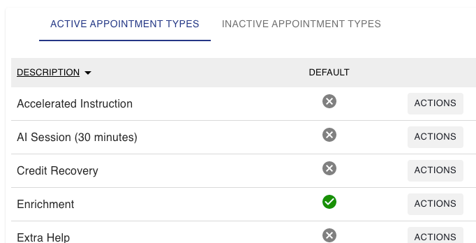 active-appt-types.png
