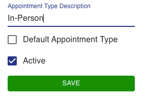edit-appt-type.png