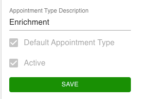 edit-default-appt-type.png