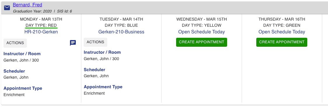 day-types-appointments-page.png