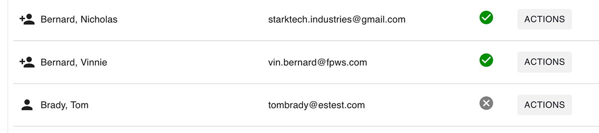 staffers-list.png