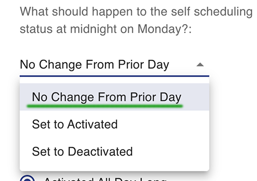 midnight-settings.png