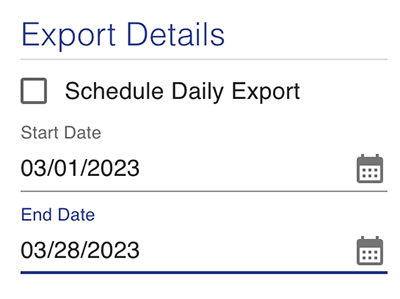 set-date-range.png
