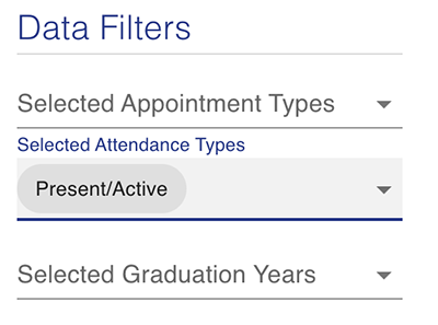 data-filters.png
