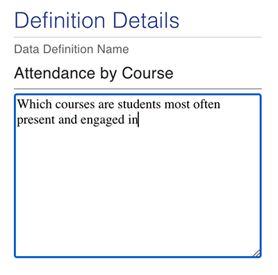definition-details.png