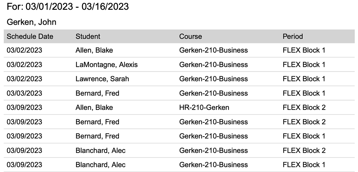 attendance-not-taken.png