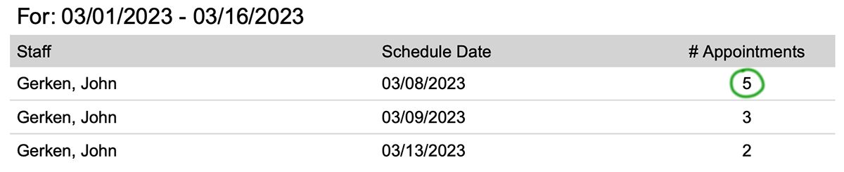 homeroom-appointments.png