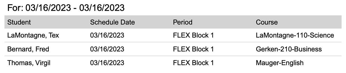 tardy-students.png