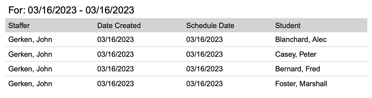scheduled-by-instructor.png