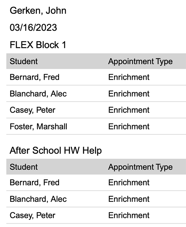 staff-five-day-schedule.png
