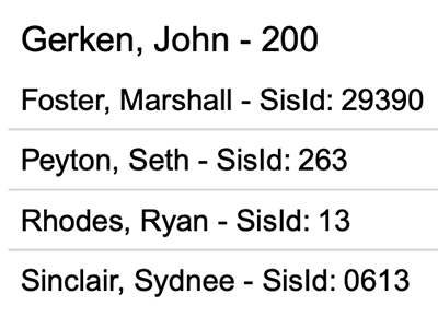 students-never-logged-on.png