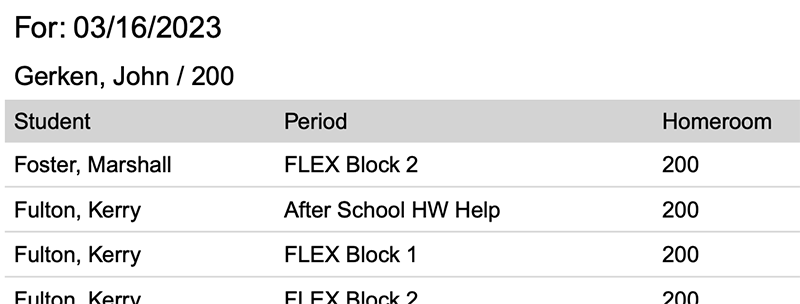 students-not-scheduled-group-by-homebase.png