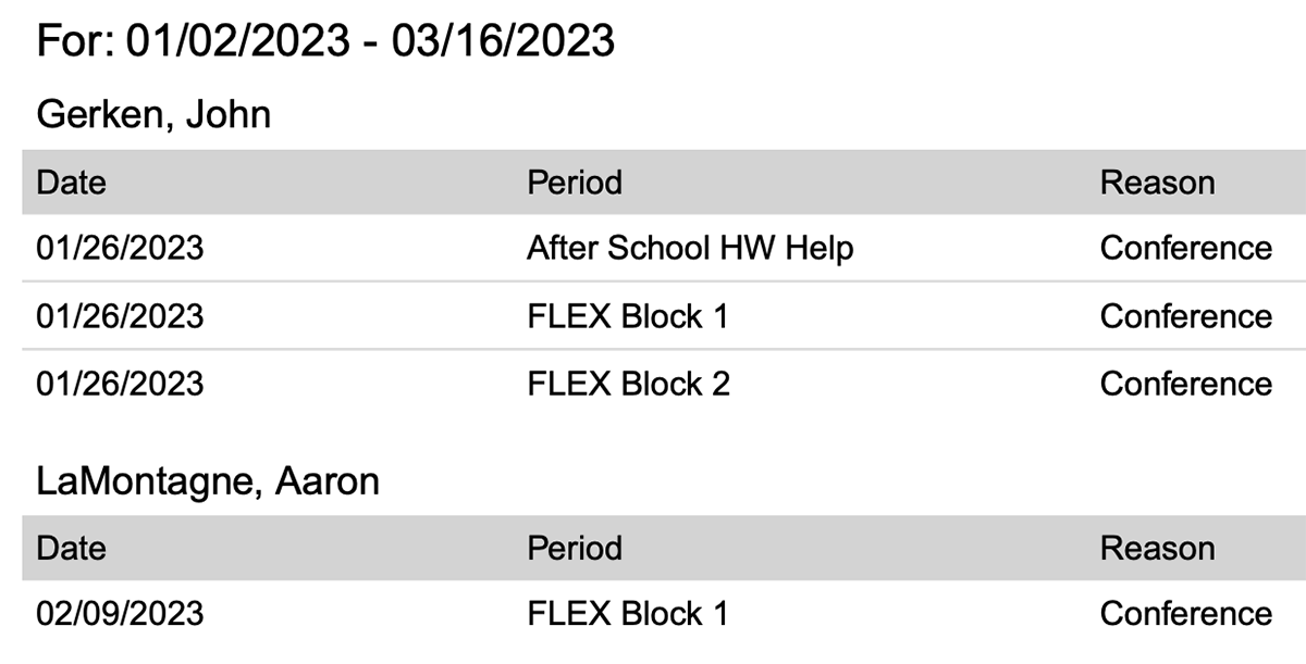 blocked-dates-by-staff.png