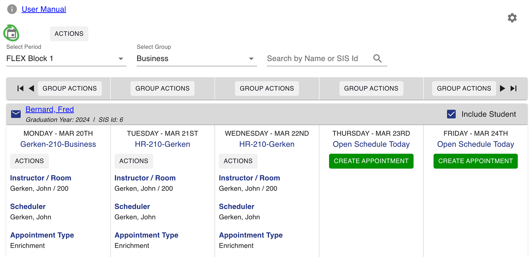 appointments-page.png