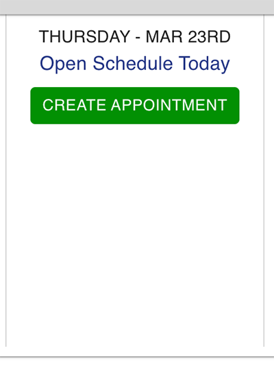 open-schedule.png