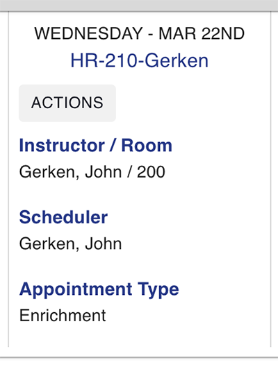 scheduled-appointment.png