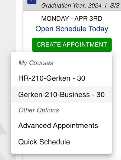 sub-quick-schedule.png