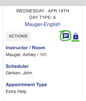 appointments-symbols.png