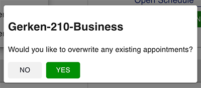 overwrite-appointments-yes-no.png
