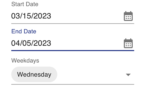 advanced-appointments-date-selection.png