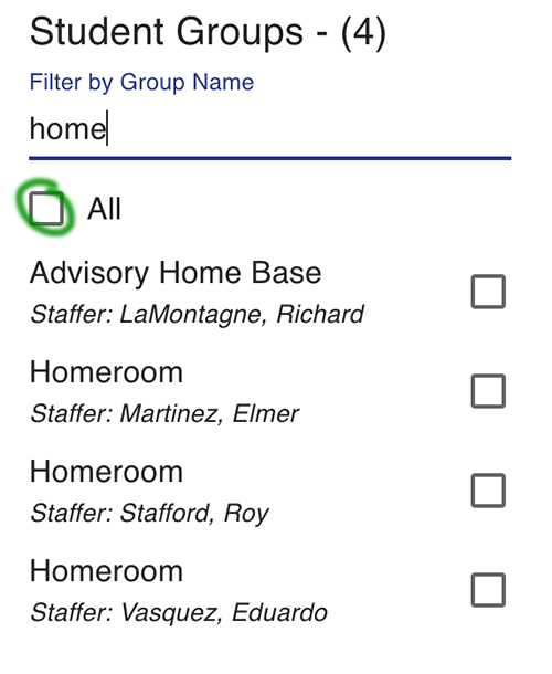 set-groups-as-homebase.png