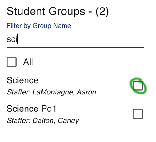 reassign-a-single-group.png