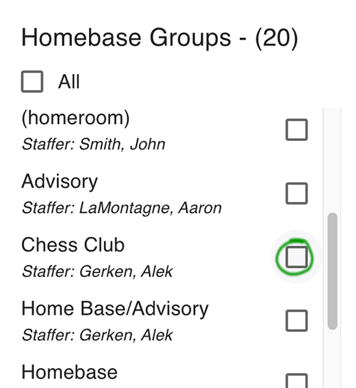 remove-homebase-group.png