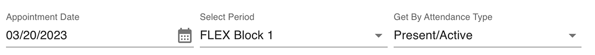 date-period-attendance-type.png